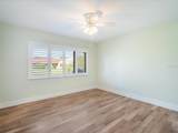 1421 57TH Street - Photo 14