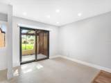 1421 57TH Street - Photo 15