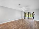 1421 57TH Street - Photo 16