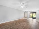 1421 57TH Street - Photo 17
