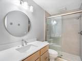 1421 57TH Street - Photo 18