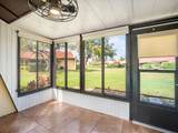 1421 57TH Street - Photo 19
