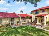 1421 57TH Street - Photo 2