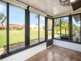1421 57TH Street - Photo 20