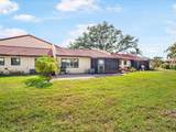 1421 57TH Street - Photo 21