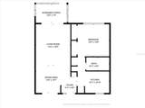 1421 57TH Street - Photo 3