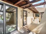 1421 57TH Street - Photo 4