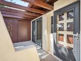 1421 57TH Street - Photo 5