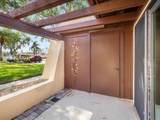 1421 57TH Street - Photo 6