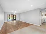 1421 57TH Street - Photo 7
