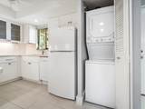 1421 57TH Street - Photo 8