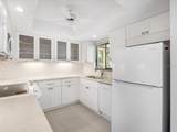 1421 57TH Street - Photo 9