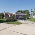 48 Quail Court - Photo 1