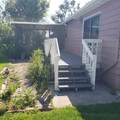48 Quail Court - Photo 10