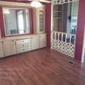 48 Quail Court - Photo 11
