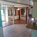 48 Quail Court - Photo 12