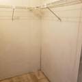 48 Quail Court - Photo 14