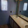 48 Quail Court - Photo 15