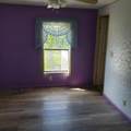 48 Quail Court - Photo 16