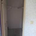 48 Quail Court - Photo 17