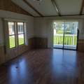 48 Quail Court - Photo 18