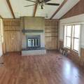 48 Quail Court - Photo 19