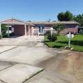 48 Quail Court - Photo 2