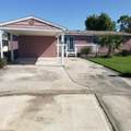 48 Quail Court - Photo 21