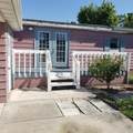 48 Quail Court - Photo 3