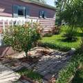 48 Quail Court - Photo 4