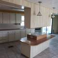 48 Quail Court - Photo 5