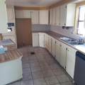 48 Quail Court - Photo 6
