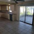 48 Quail Court - Photo 7