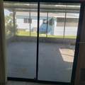 48 Quail Court - Photo 8