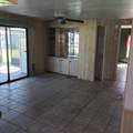 48 Quail Court - Photo 9