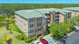 5242 Manorwood Dr Drive - Photo 83