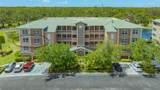 5242 Manorwood Dr Drive - Photo 84