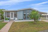 3205 90TH Street - Photo 1