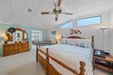 3205 90TH Street - Photo 10