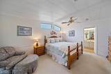 3205 90TH Street - Photo 11