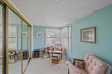 3205 90TH Street - Photo 12