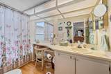 3205 90TH Street - Photo 13
