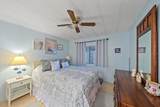 3205 90TH Street - Photo 14