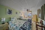 3205 90TH Street - Photo 16
