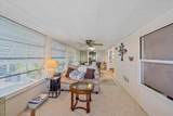3205 90TH Street - Photo 17