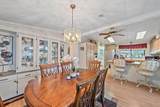 3205 90TH Street - Photo 18