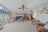 3205 90TH Street - Photo 19
