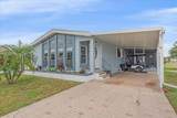 3205 90TH Street - Photo 2