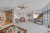 3205 90TH Street - Photo 20