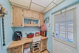 3205 90TH Street - Photo 21